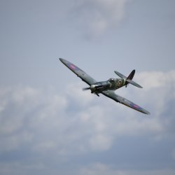RDMFC Open Weekend 02.08.2025